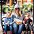 Lorette Schirm Harnsberger's profile image