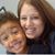 Mindi Woodhave Smith's profile image