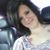 Kassey Belcher's profile image