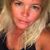 Erica Anderson's profile image