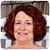 Barbara Moen's profile image
