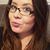 Roxana Dolson's profile image