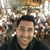 Carlos Garcia's profile image