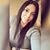 Amanda Perez's profile image