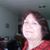 Stephanie Campbell's profile image