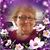 Teresa Mitchell's profile image