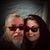 Yolanda Rivas's profile image