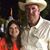 Amy Hudson Evans's profile image
