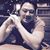 John Ho's profile image