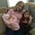 Jackie Grace's profile image