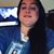 Allyson Roy's profile image