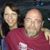 Lynn Dryden's profile image