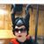 Marianne Siniard Tavenner's profile image