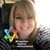 Virginia Lennon's profile image