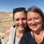 Carole Jeanne Voisey's profile image