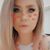 Shelby Hacker's profile image