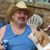 Roman Cantu's profile image