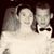 Judi Kennedy's profile image