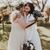 Maegan Carlene Seeds's profile image