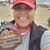 Dolores Correa Romero's profile image