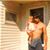 Carrie Ann Nice's profile image