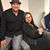 Maria Tejada's profile image