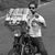 Saverio Gadaleta's profile image
