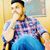 Sumit Yadav's profile image