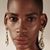 Yeraldin Asencio's profile image