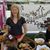 Kristy Geske's profile image