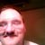 George Mullenax's profile image