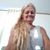 Marti Vance's profile image