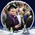 Diane Turnbull-Vickroy's profile image