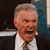 Dave Marmillot's profile image