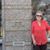 Marla Reed's profile image
