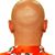 Cory Crowe's profile image
