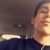Mauricio Salazar's profile image