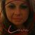 Denise M. Sims's profile image