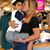 Lesly S Leey's profile image