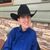 Brandon Holder's profile image