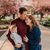 Karen Pincus's profile image