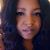 Raquel Tharpe's profile image
