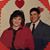 Jeff-Lori Bennett's profile image