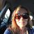 Michelle Frost's profile image