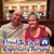 Warren Gossett's profile image