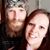 Tiffany Collins's profile image