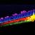 Emily A. Goodbear's profile image