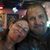 Susan Lee Spence's profile image