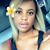 Ashlie Wright's profile image