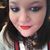 Mary Ferguson's profile image